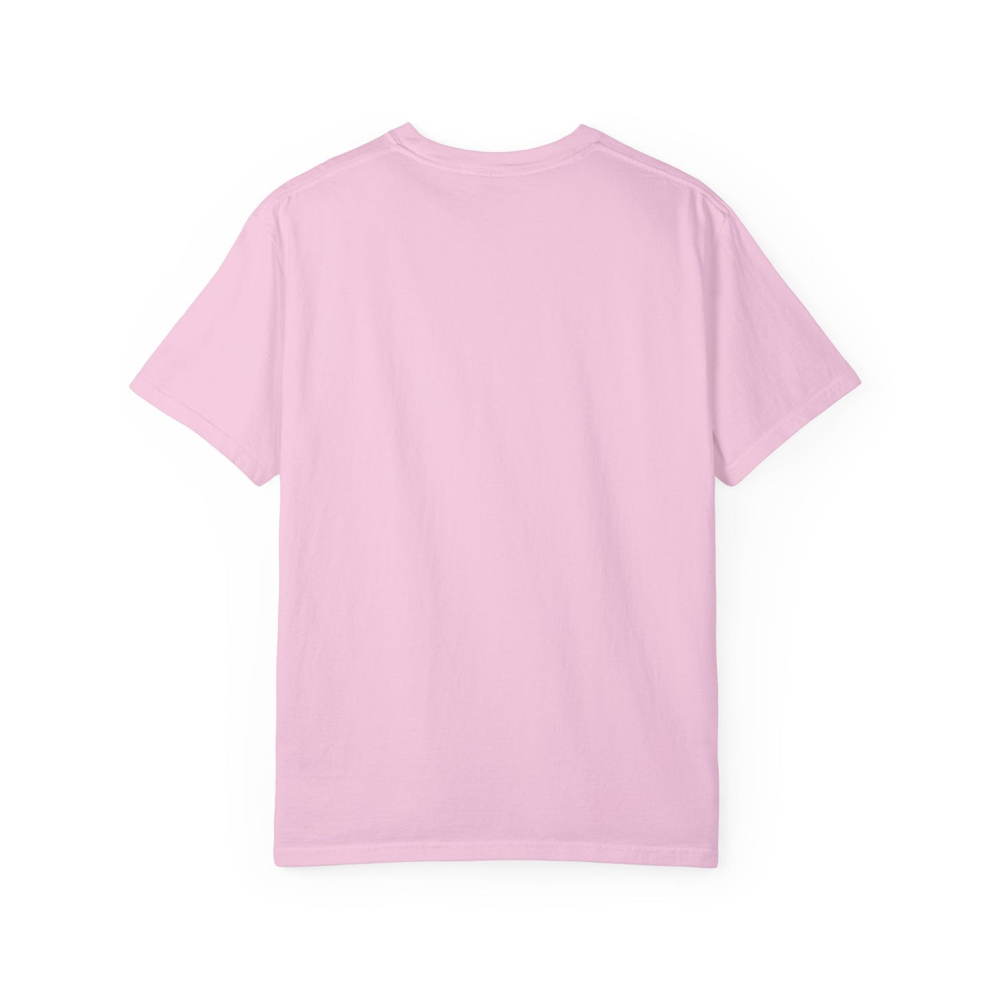 Retired On The Weekends Tshirt