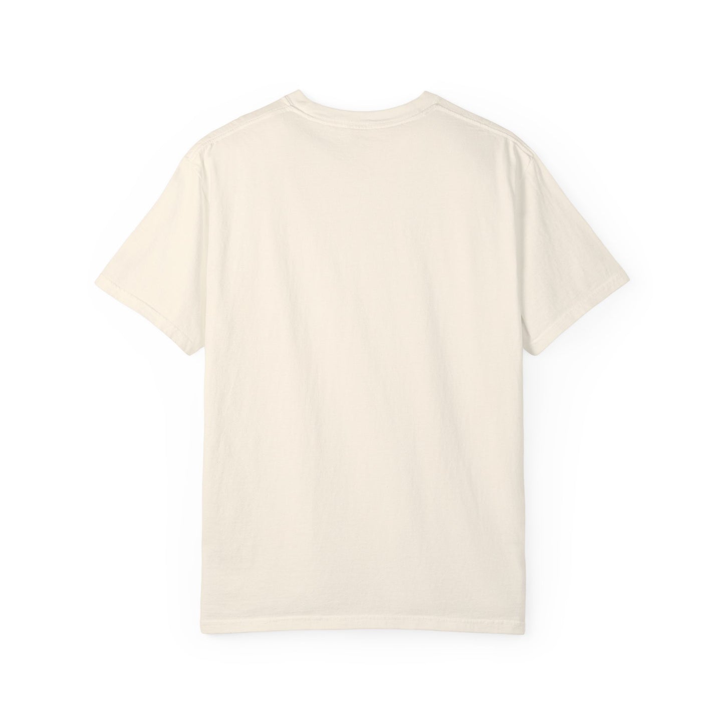 Retired On The Weekends Tshirt