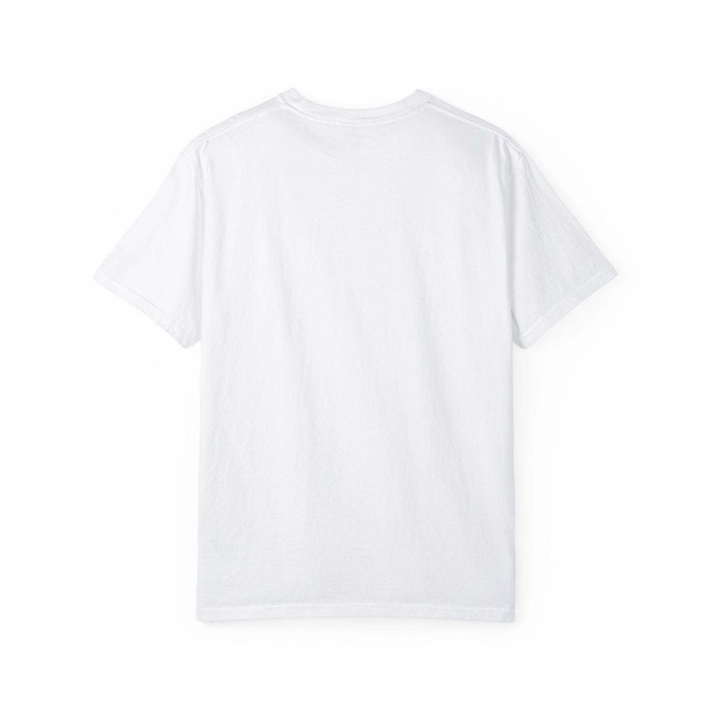 Retired On The Weekends Tshirt