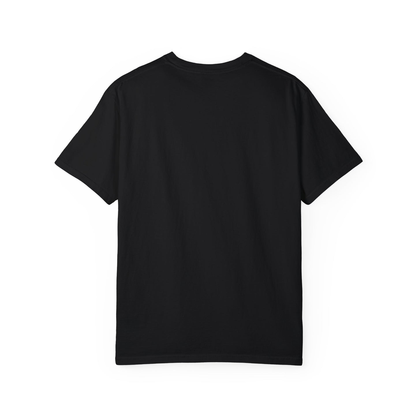 Good Person With Bad Intentions Tshirt