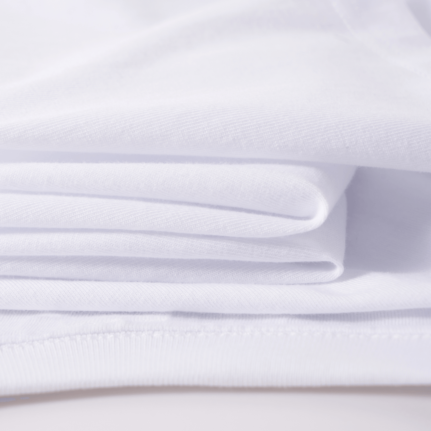 My Hidden Creativity MAD Scientist Oversize Deep Drop Shoulder Tee