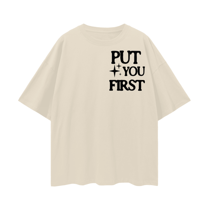 MOQ1,Delivery days 5