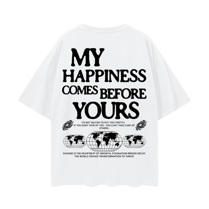 MOQ1,Delivery days 5