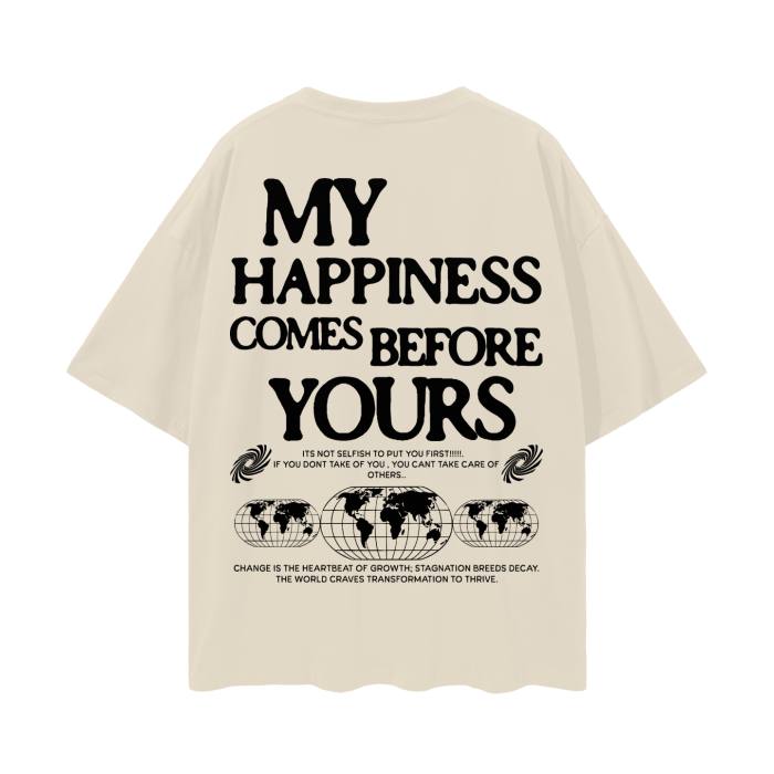 MOQ1,Delivery days 5