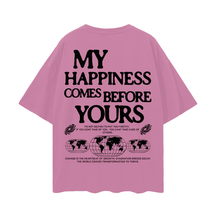 MOQ1,Delivery days 5