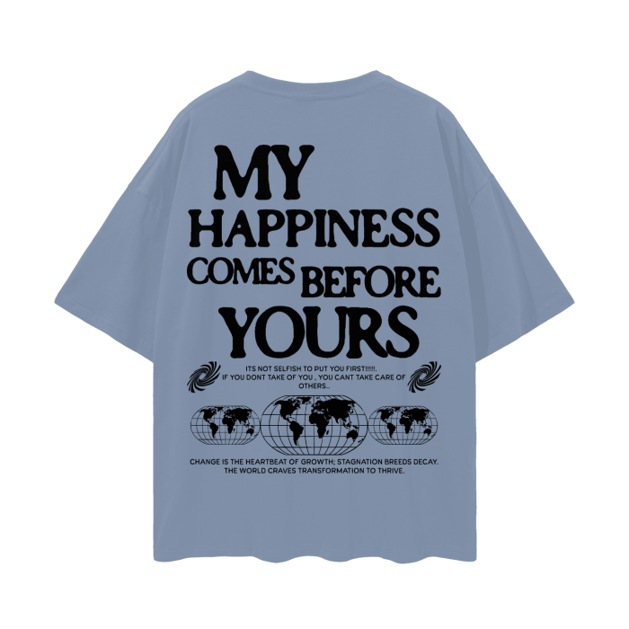 MOQ1,Delivery days 5