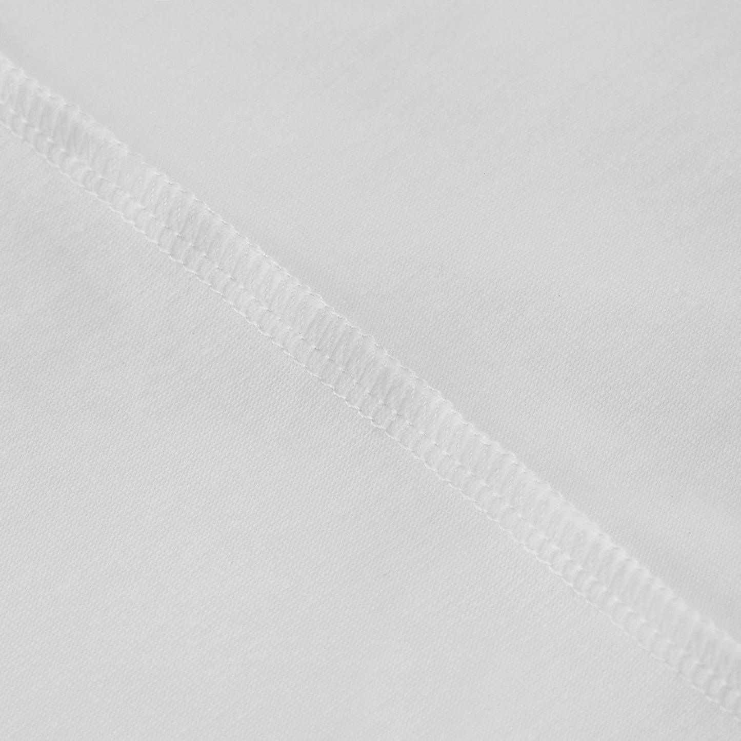 MOQ1,Delivery days 5