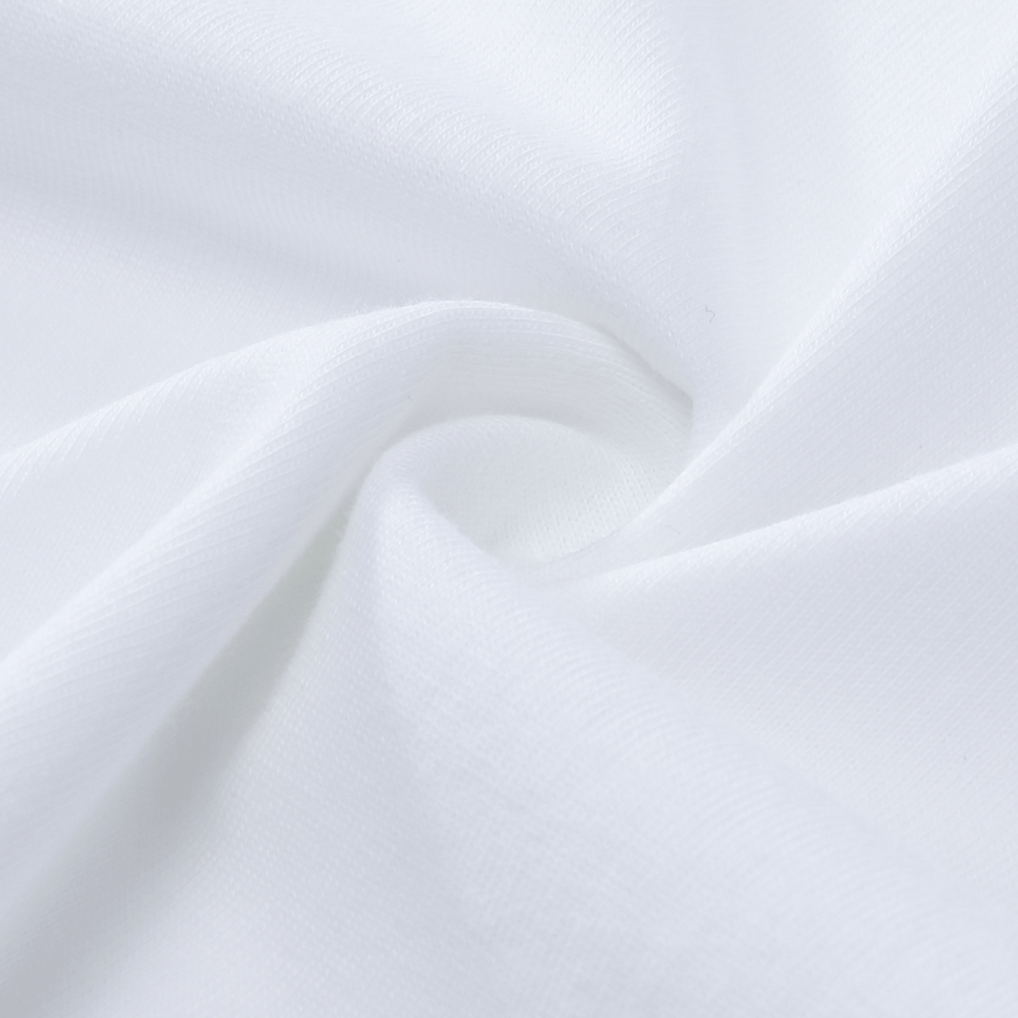 My Hidden Creativity MAD Scientist  Oversize Deep Drop Shoulder Tee