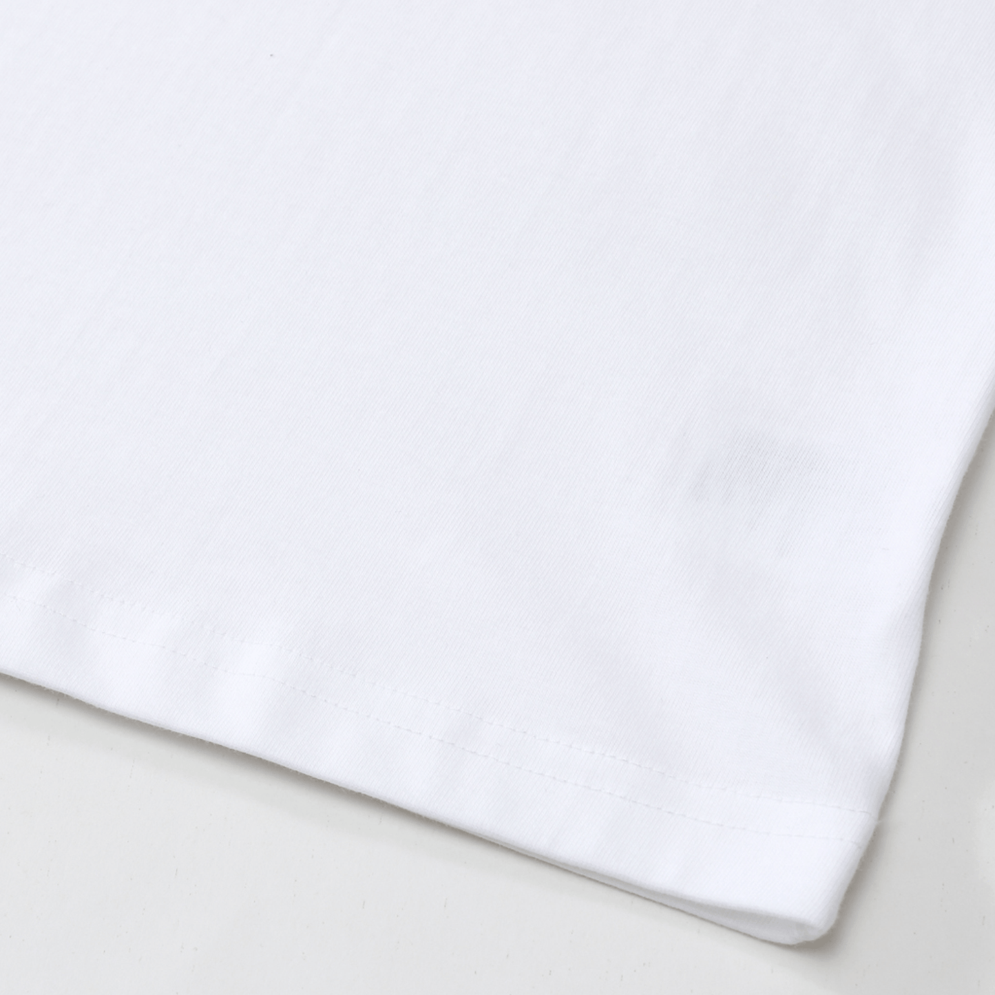 My Hidden Creativity MAD Scientist  Oversize Deep Drop Shoulder Tee