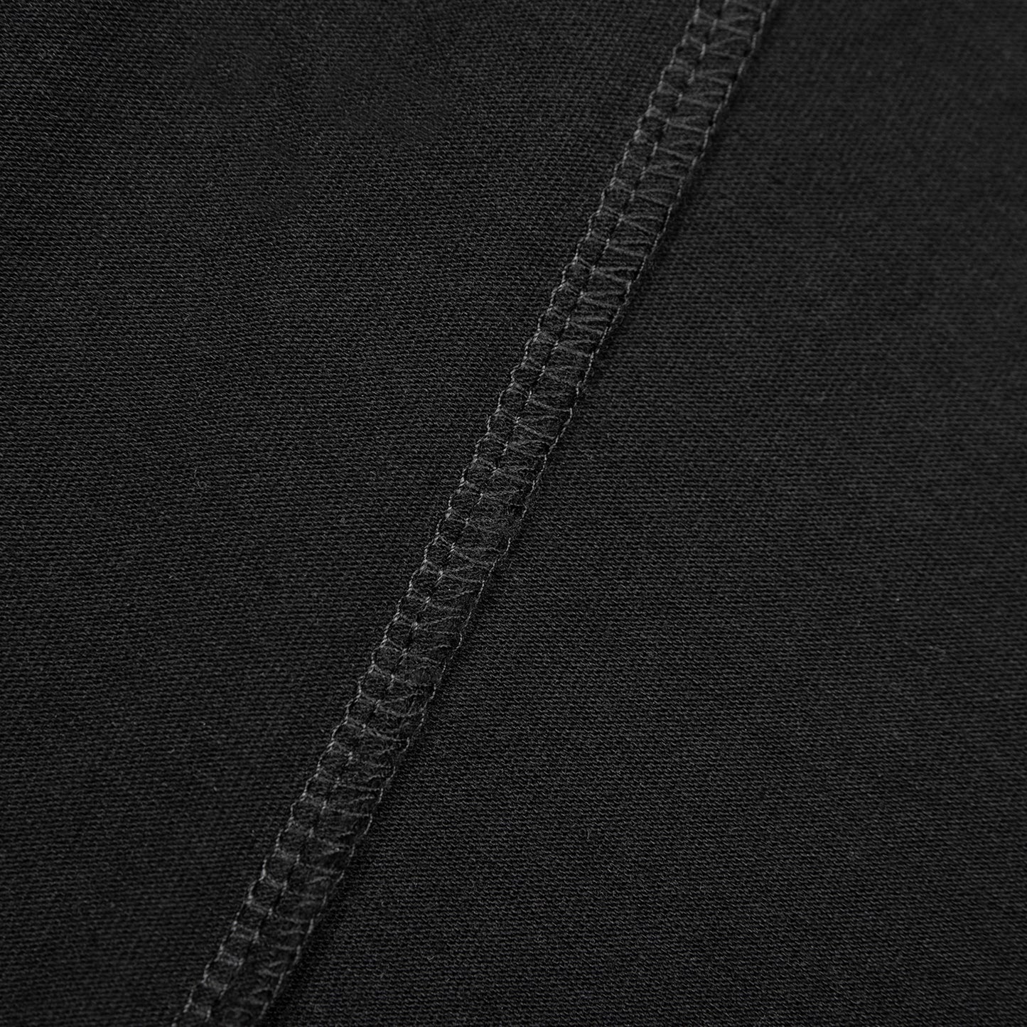 My Hidden Creativity / Don't Waste Your Creativity Vintage Wash Frayed T-Shirt